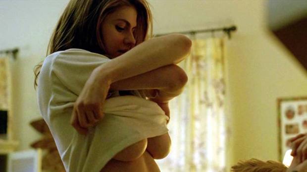 scene di film hot registrazione meetic scene di film hot registrazione meetic